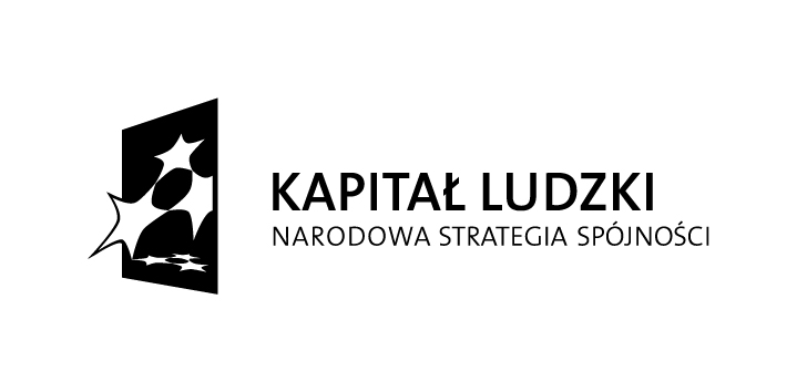 KL MONO