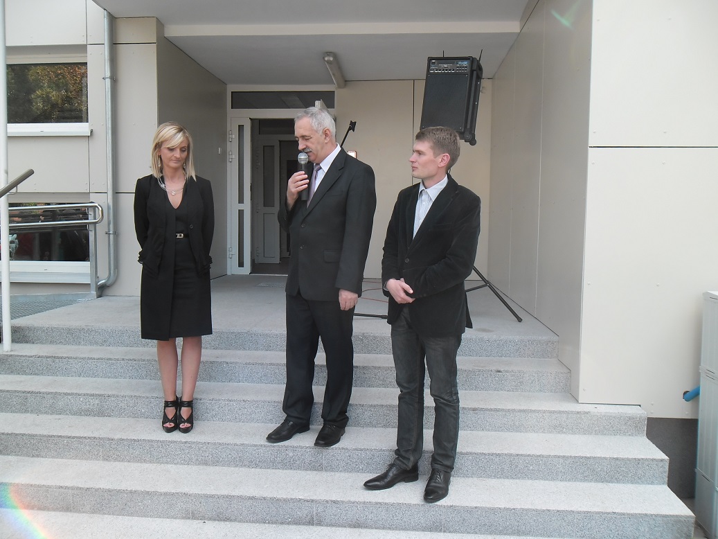 Konferencja podsumowująca 001