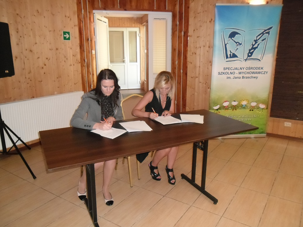 Konferencja podsumowująca 029