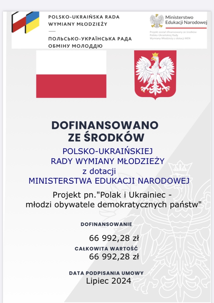 plakat1