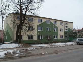 SOSW 01 1