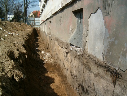SOSW 02 2