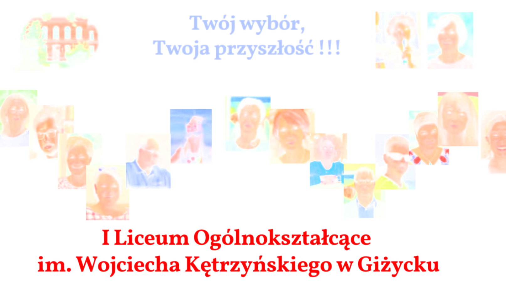 1 LO