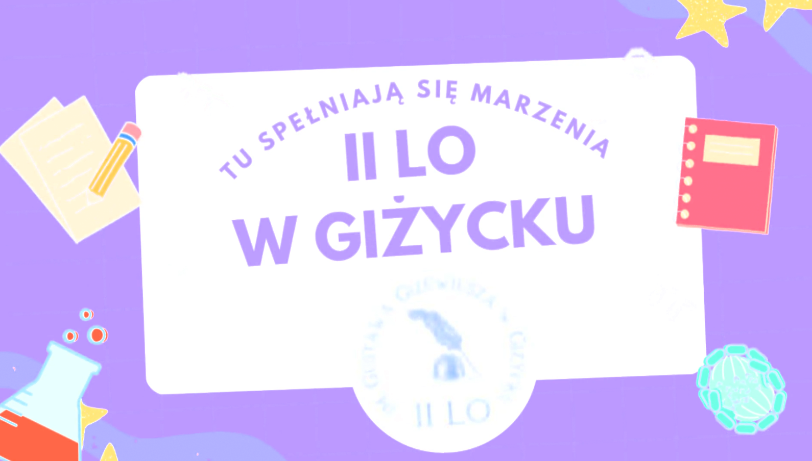 2 LO