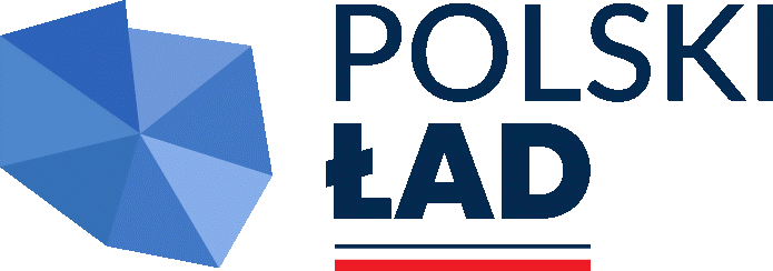 logo PŁ