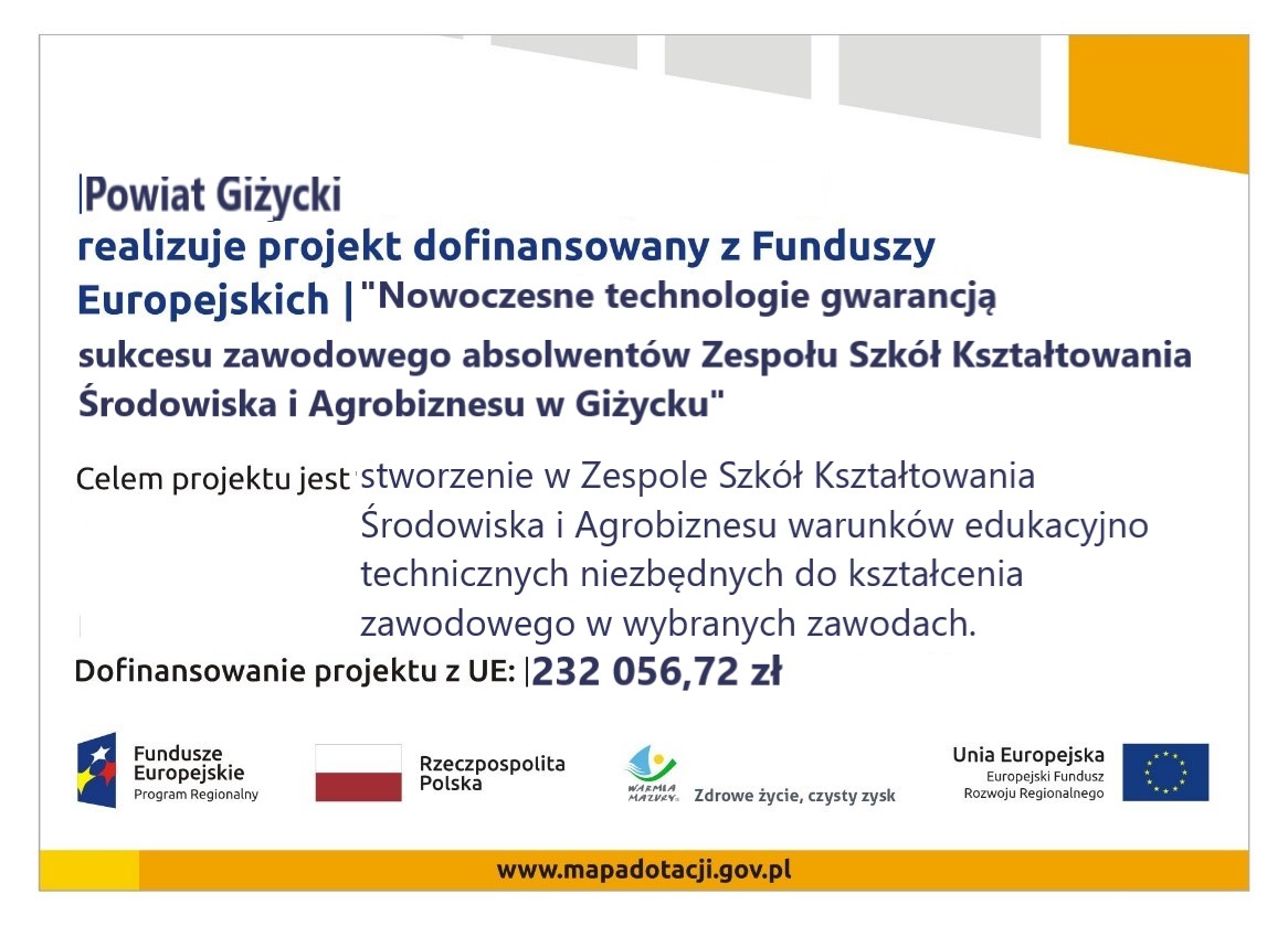 plakat A3