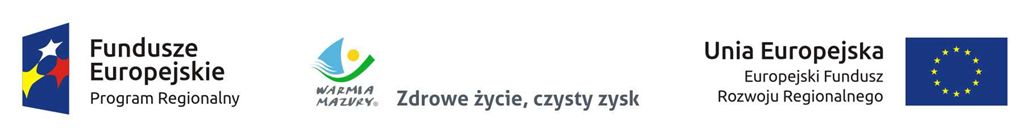 logo wysoka jakosc