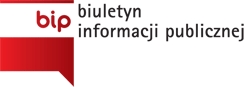 logo glowne BIP