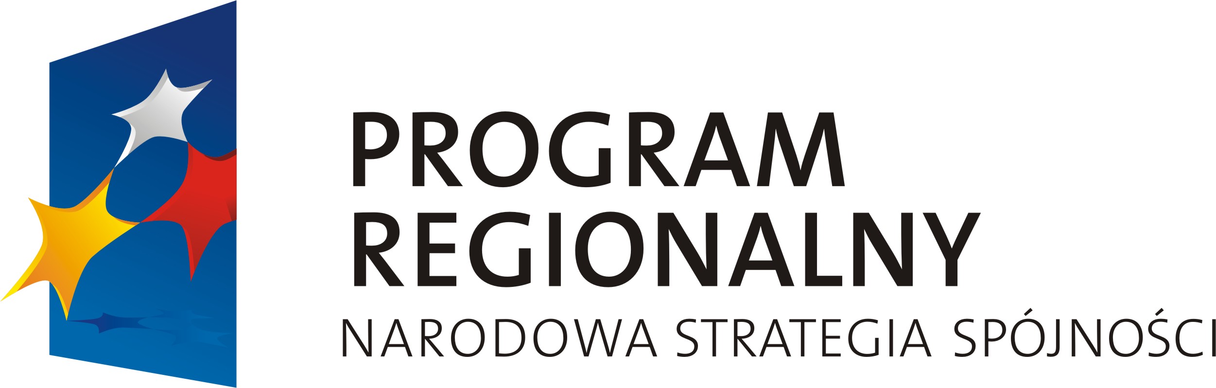 logo PR NSS