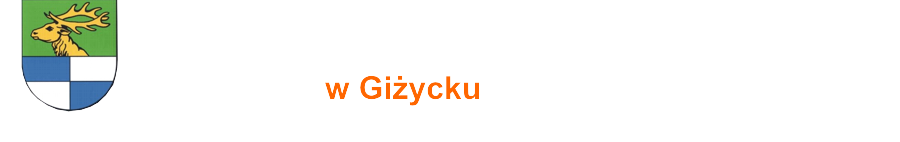 Powiatowy Zespół Obsługi Szkół i Placówek Oświatowych w Giżycku