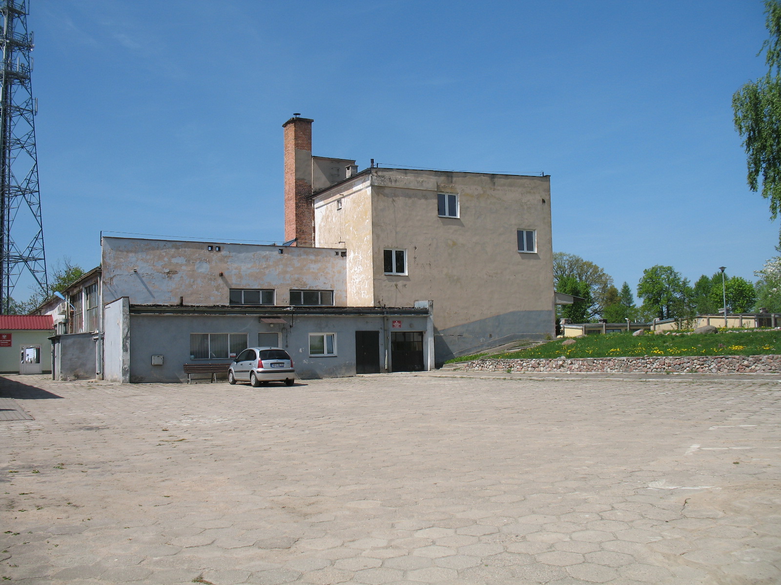 img_2011