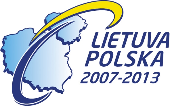 ltpl_logo1_color