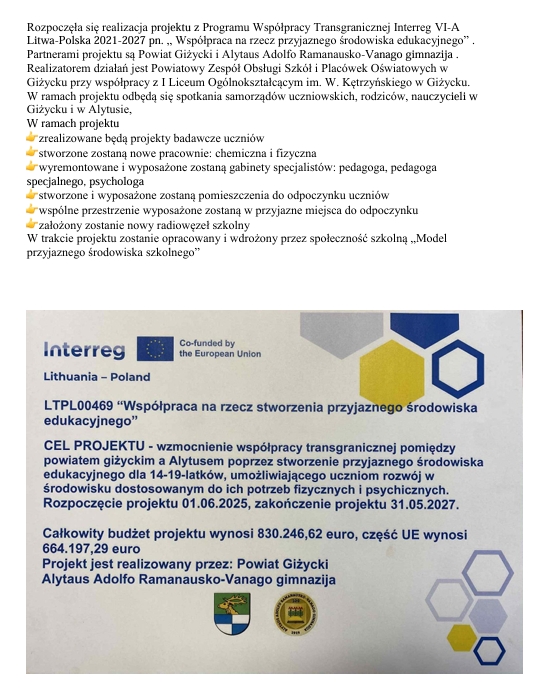 wspolpraca na rzecz