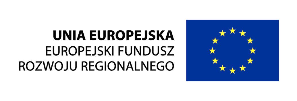 logo flaga ue