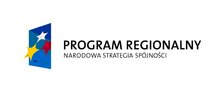 logo rpo
