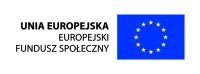 ue_efs1