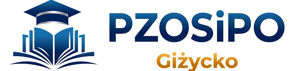 Powiatowy Zespół Obsługi Szkół i Placówek Oświatowych w Giżycku